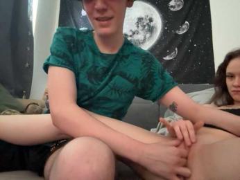 nimmuns2-2 — Bongacams stream photo (Jul 2025)