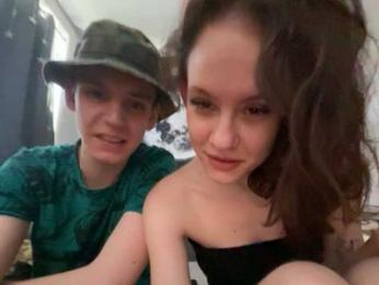 nimmuns2-2 — Bongacams stream photo (Jul 2025)
