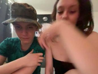 nimmuns2-2 — Bongacams stream photo (Jul 2025)