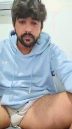 Okuma666 — Cam4 stream photo (Feb 2026)