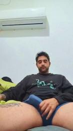 Okuma666 — Cam4 stream photo (Mar 2026)