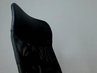 Hades — 在 flirt4free 直播的网络摄像头模特