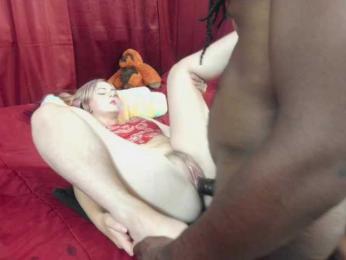 studiowahiness — Bongacams stream photo (Sep 2026)
