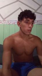 munir19001 — 在 cam4 直播的网络摄像头模特