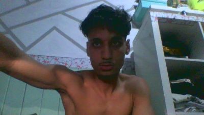 munir19001 — Cam4 stream photo (Jul 2026)