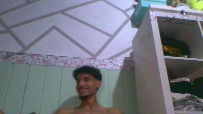 munir19001 — Cam4 stream photo (Jul 2026)