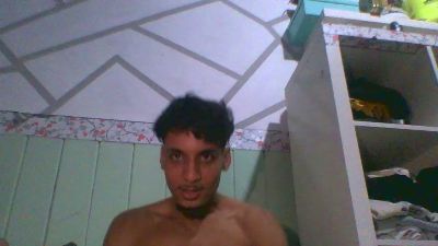 munir19001 — Cam4 stream photo (Jul 2026)