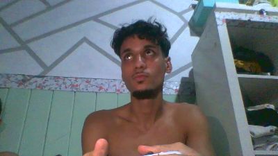munir19001 — Cam4 profile photo
