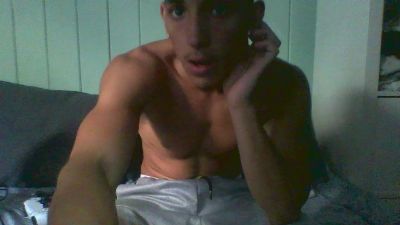 munir19001 — 在 cam4 直播的网络摄像头模特