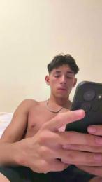 munir19001 — 在 cam4 直播的网络摄像头模特