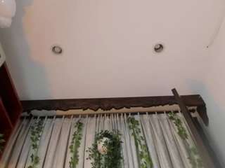 liiamhudson — 在 camsoda 直播的网络摄像头模特