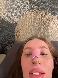 elloriah — Stripchat stream photo (May 2026)