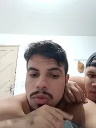CarlosMenino24 — 在 stripchat 直播的网络摄像头模特