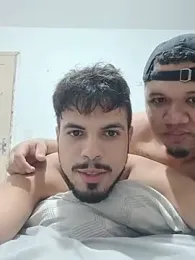 CarlosMenino24 — 在 stripchat 直播的网络摄像头模特