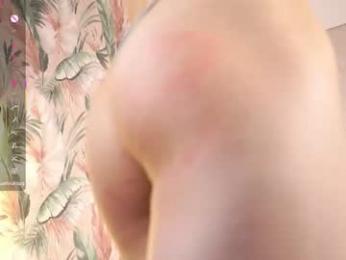 _vi_vi_ — Chaturbate stream photo (Sep 2026)