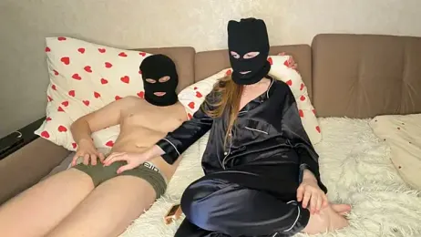 PamelaCouple_ — Stripchat stream photo (Apr 2026)