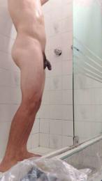 LimaHotFun — Cam4 stream photo (Apr 2026)