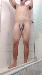 LimaHotFun — Cam4 stream photo (Apr 2026)