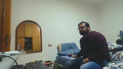 bleakw85 — 在 cam4 直播的网络摄像头模特