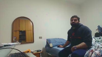 bleakw85 — 在 cam4 直播的网络摄像头模特