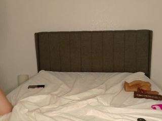 katerinak — Camsoda profile photo