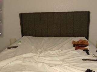 katerinak — Camsoda stream photo (Apr 2026)