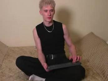 cute_joni — Chaturbate stream photo (May 2026)