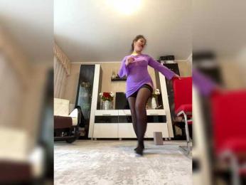 LoveCatsuit — Bongacams stream photo (Sep 2026)