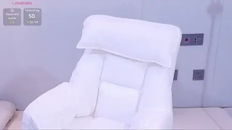 xiaoxi---n — Stripchat stream photo (Apr 2026)