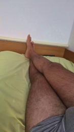 Sca99 — Cam4 stream photo (Sep 2025)