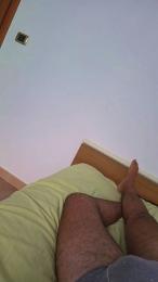Sca99 — Cam4 stream photo (Sep 2025)