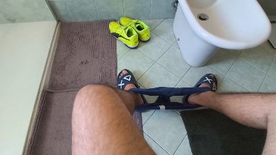 Sca99 — Cam4 stream photo (Jun 2026)