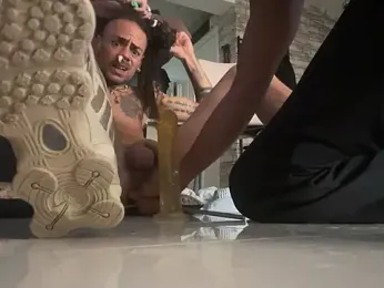 EnricoGio — Stripchat stream photo (Jul 2026)