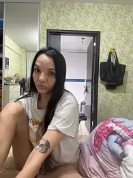 samilux5 — Stripchat stream photo (Sep 2026)