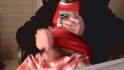 littlenerd90 — Cam4 stream photo (Jan 2026)