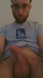 littlenerd90 — Cam4 stream photo (Jun 2026)
