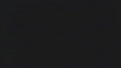 jacmar2222 — 在 cam4 直播的网络摄像头模特