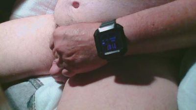jacmar2222 — cam4
