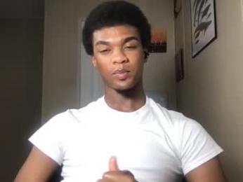saeonyx — chaturbate
