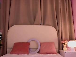 tracy-torres — Camsoda stream photo (Sep 2026)