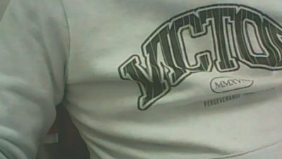 franckroma — Cam4 stream photo (Mar 2026)