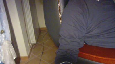 franckroma — Cam4 stream photo (Mar 2026)