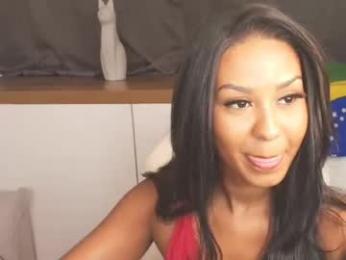 susan_backer — chaturbate