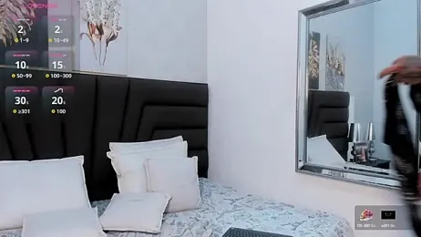 Jill_Joy333 — Stripchat stream photo (Sep 2025)