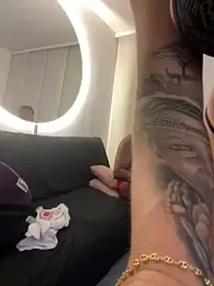 Natalia_Fit — stripchat
