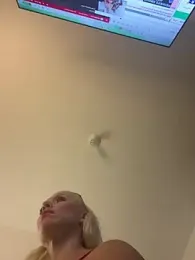 Natalia_Fit — Stripchat stream photo (Jul 2026)