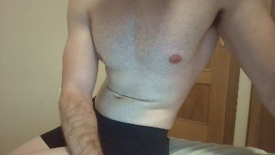 SexManHD — 在 cam4 直播的网络摄像头模特