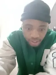 BigDick2430 — Stripchat stream photo (Jul 2026)