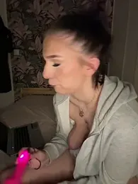 Leanna92ii — Stripchat stream photo (Feb 2026)