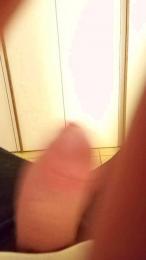 micheleexxx — Cam4 stream photo (Feb 2026)